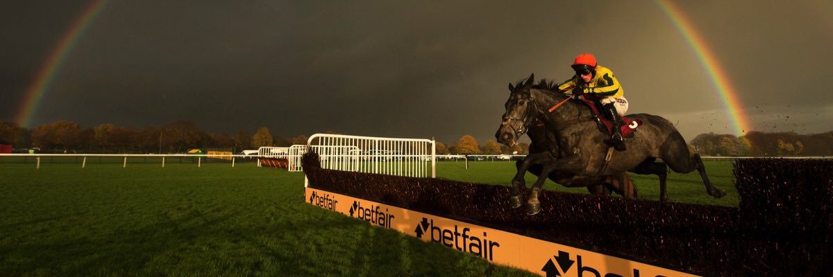 Harryphillips1's profile banner image
