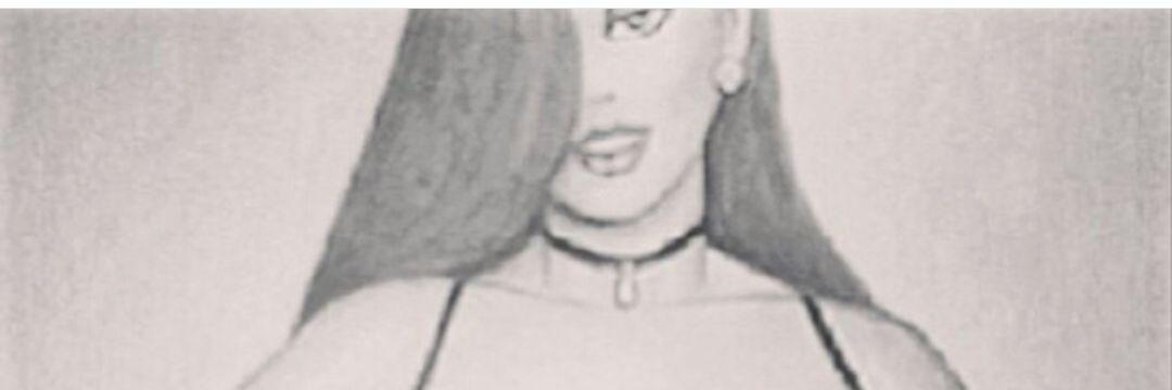 XombitaC's profile banner image