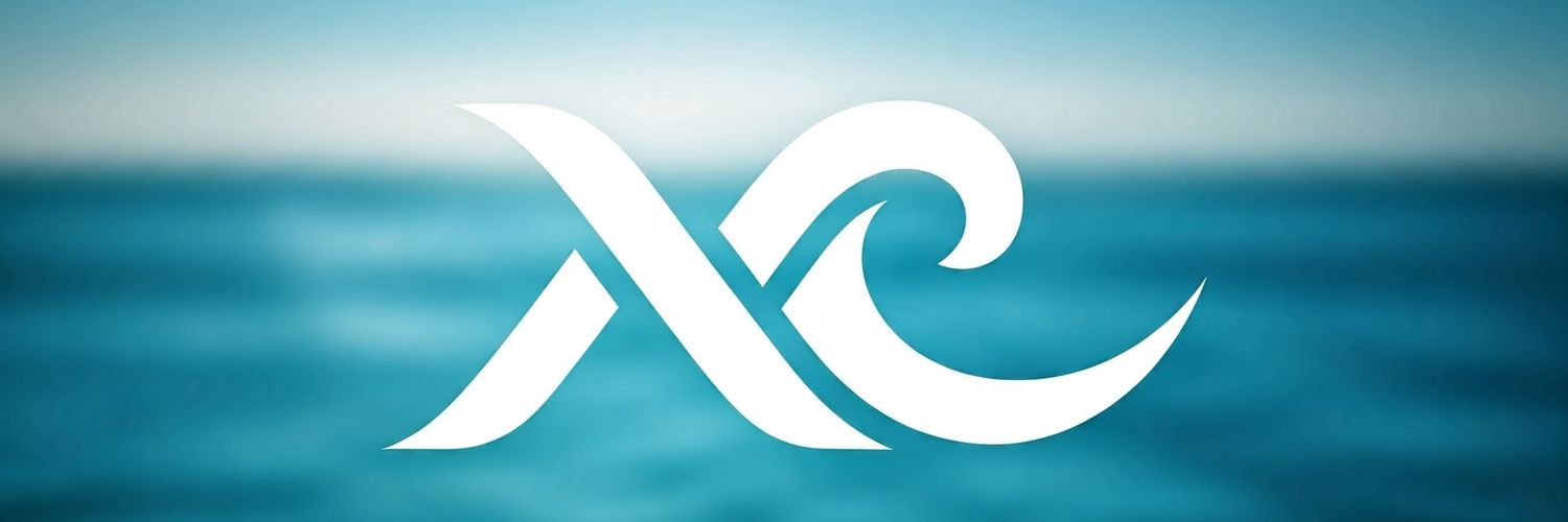MaldivesNET's profile banner image