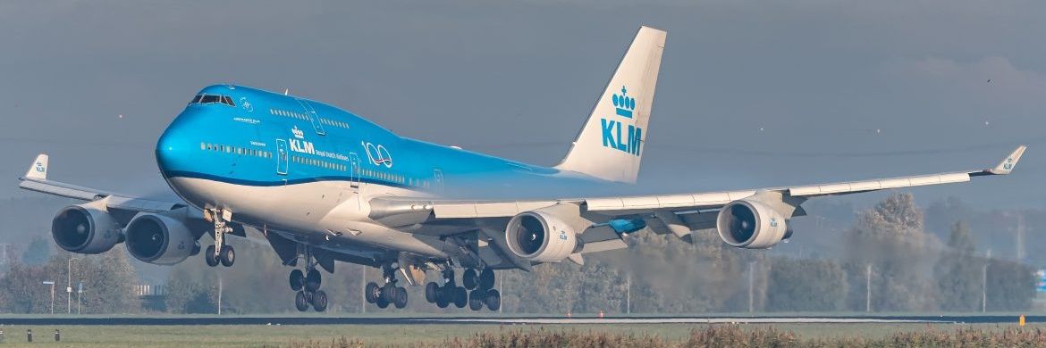 adott747's profile banner image