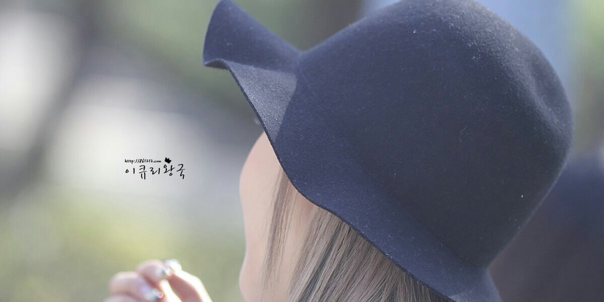 For_QriPretty's profile banner image