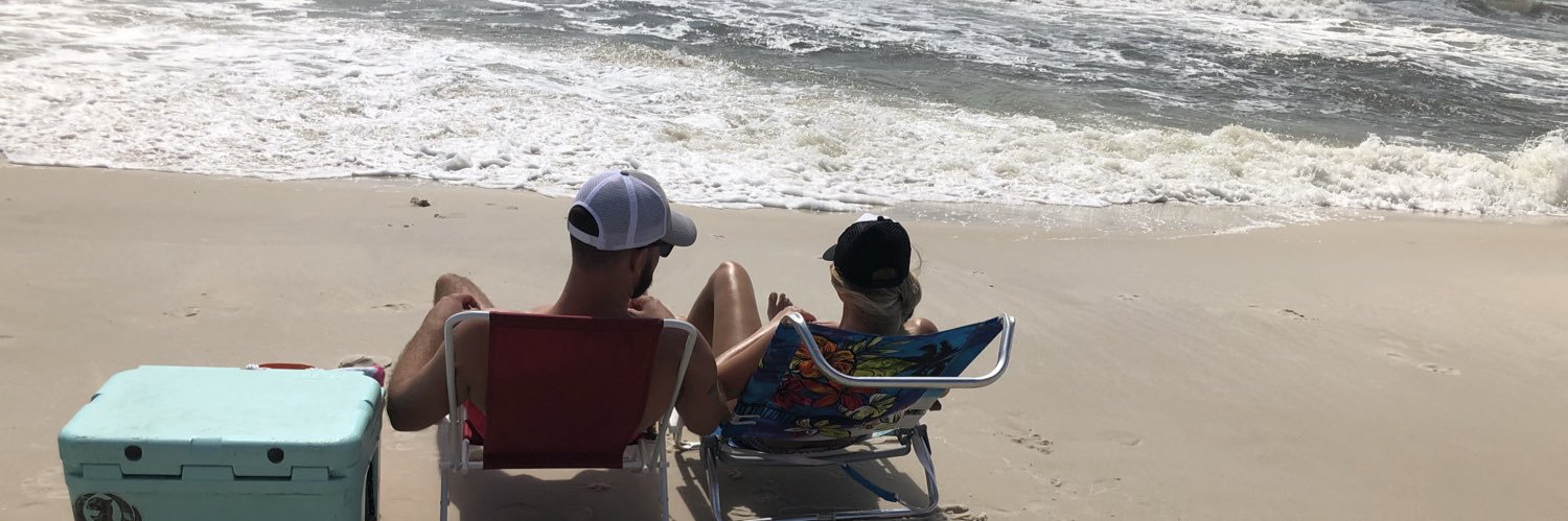 dspears15's profile banner image