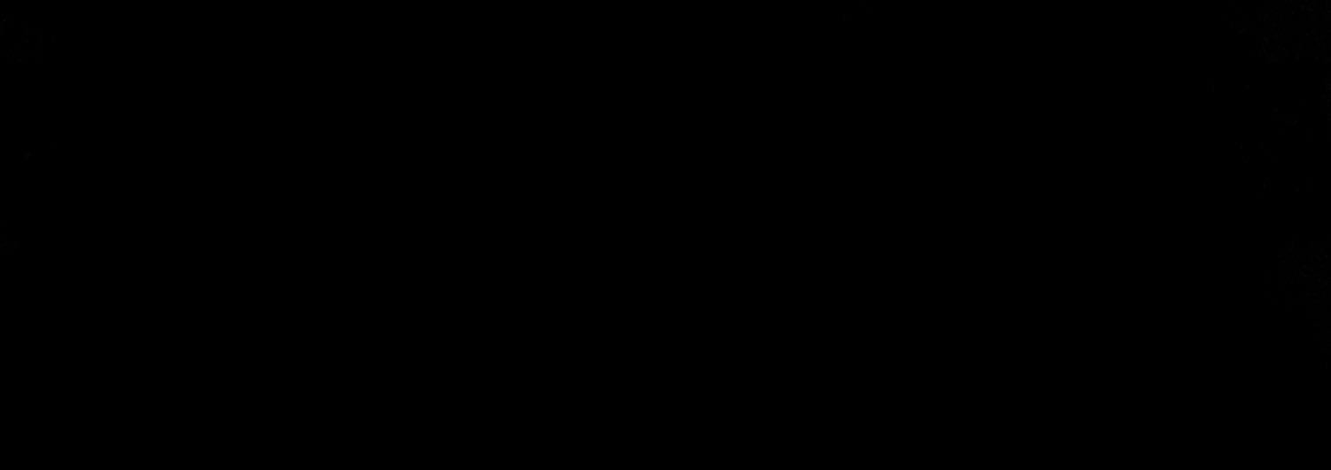 plzcnc's profile banner image