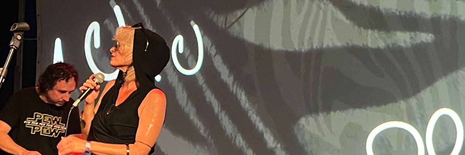 Sonia Linares Berroy banner