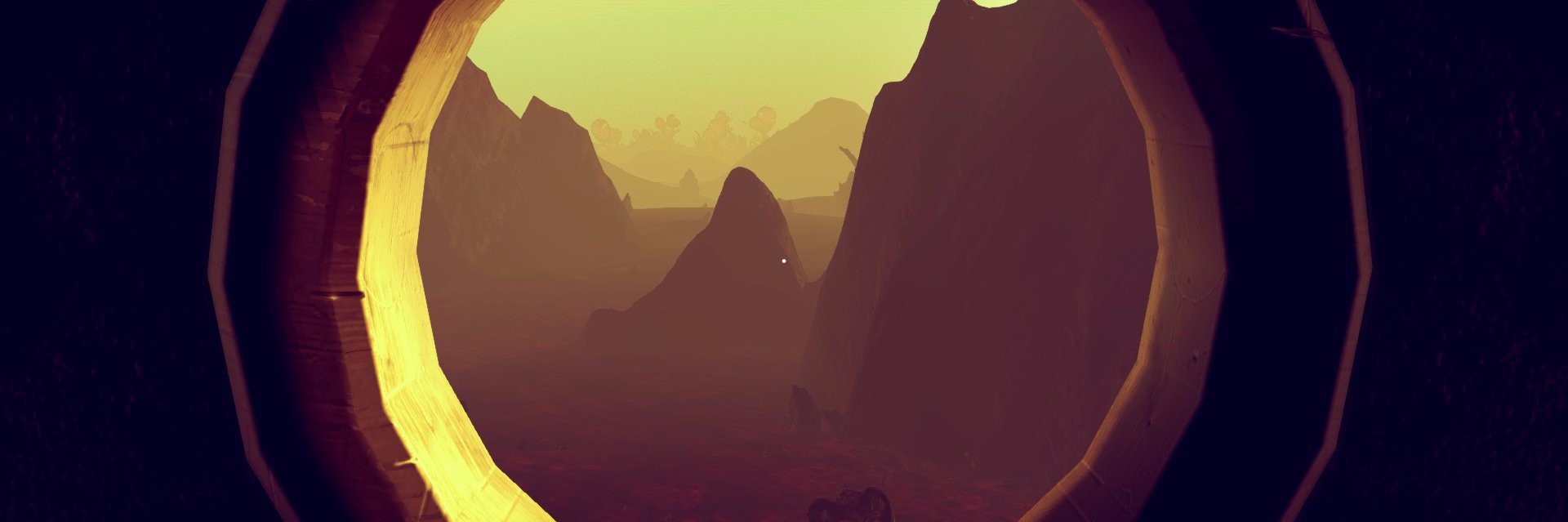 WyrmbergMalcolm's profile banner image