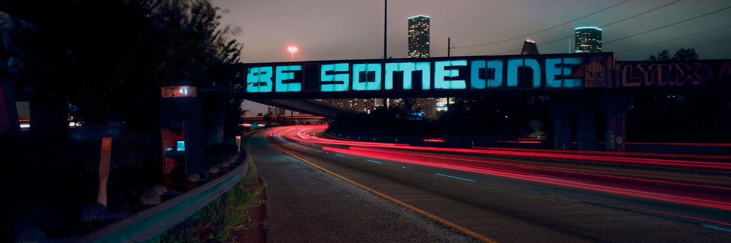 TerribleTony9's profile banner image