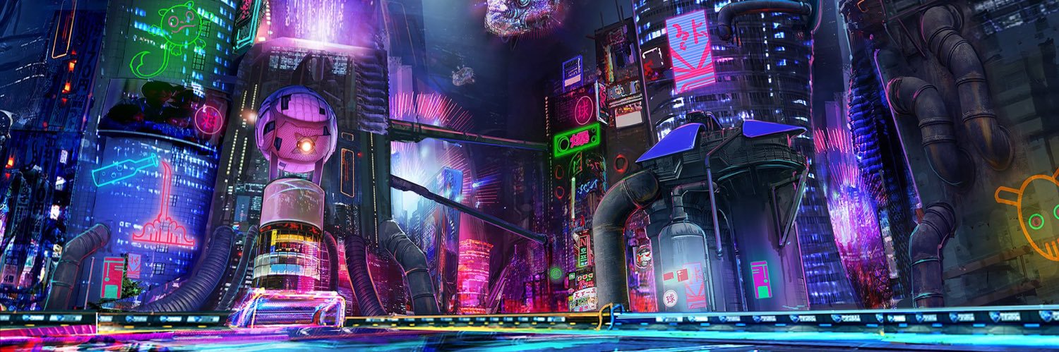 Mugenmark5's profile banner image