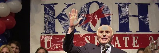 adam. 🇺🇦 banner