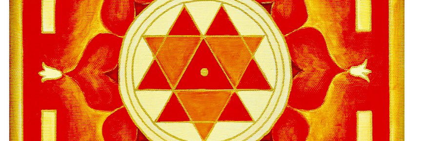 ekkulanza's profile banner image
