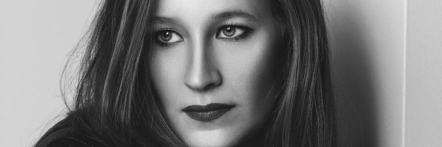 Lidia_IB1991's profile banner image