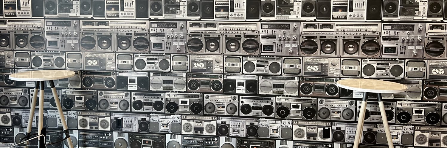 Dimes1212's profile banner image