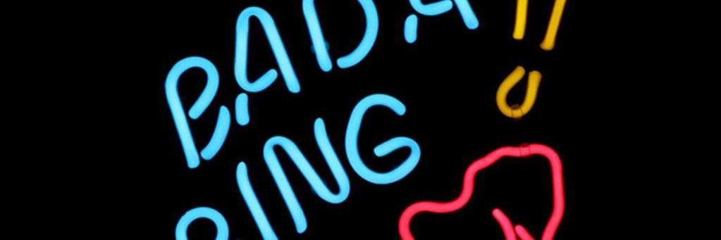 Joe Baldino Jr banner