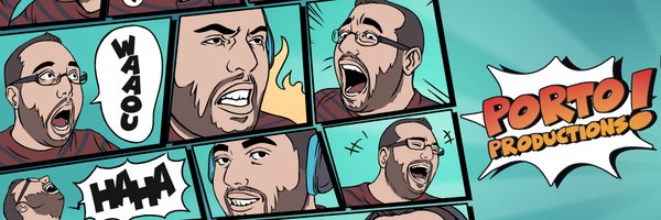 Lord__Porto Profile Banner