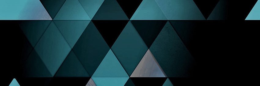 Liambrown999's profile banner image