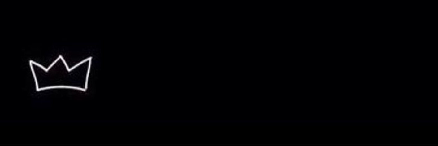 himbodelphia's profile banner image