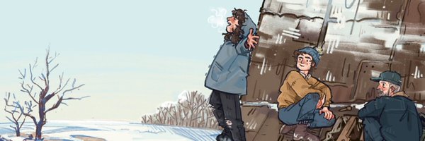 PyrotheDragon Profile Banner