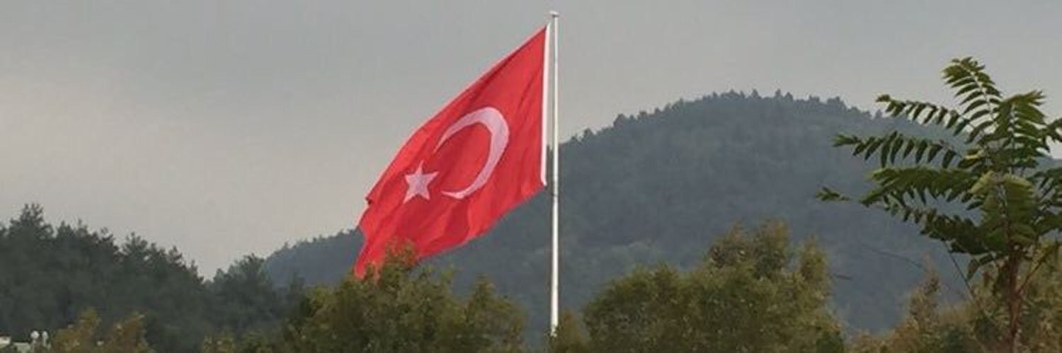 a_halimcan's profile banner image