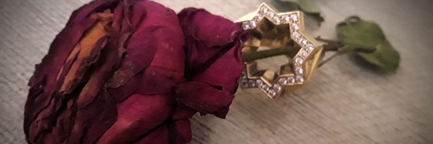 chataeirene's profile banner image