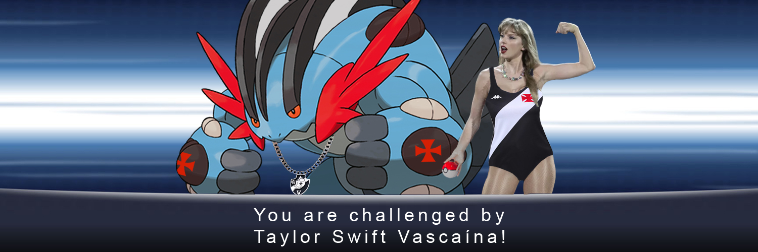 _guasta's profile banner image