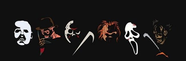 Brandi__23's profile banner image