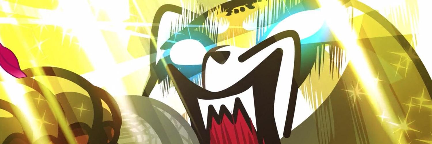 TremblayGil's profile banner image