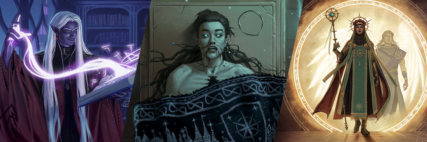 💀 Replica004 is on 🦋 banner