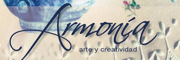 Armonía Profile Banner
