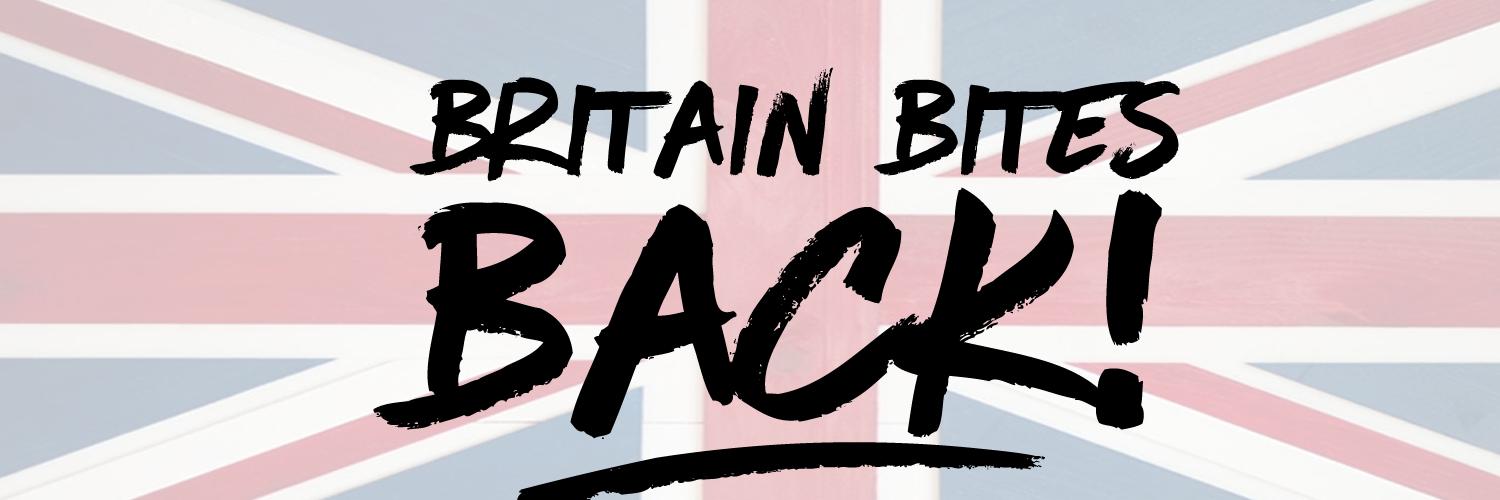 BritainBiteBack's profile banner image