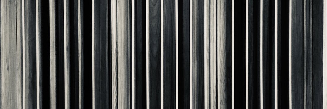 robpennington90's profile banner image