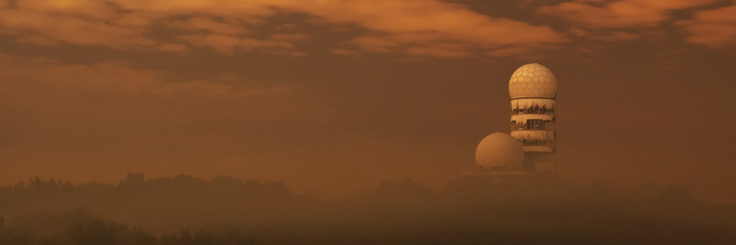 liveberlin's profile banner image