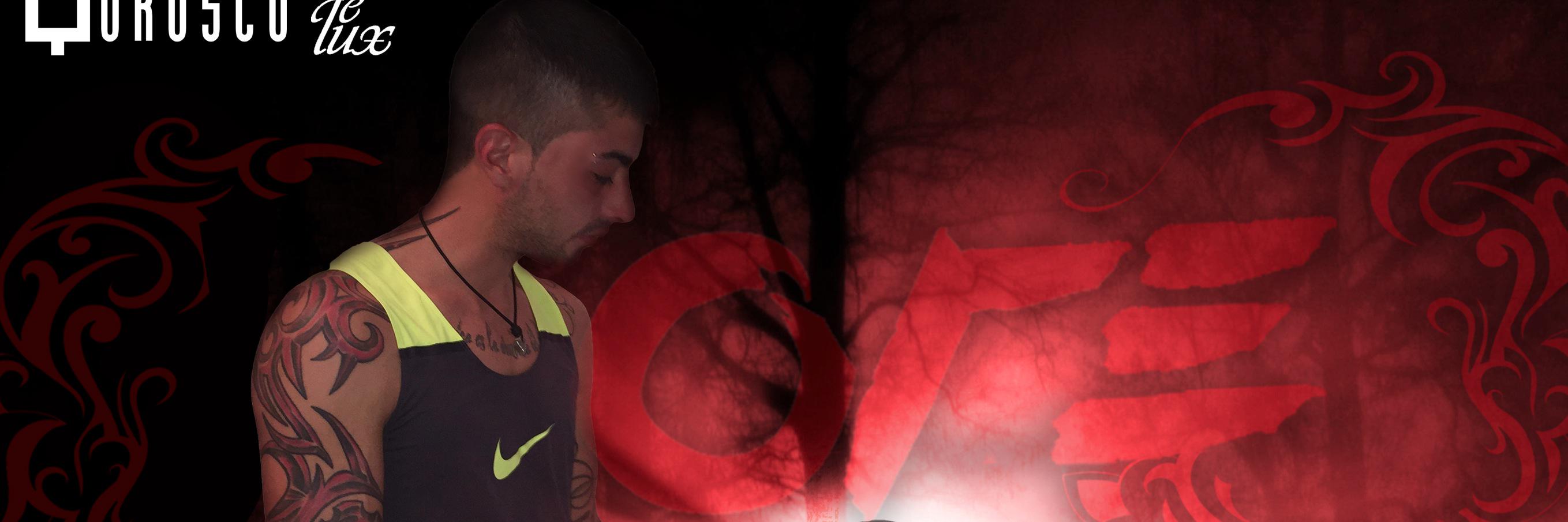 Dj_Ore's profile banner image