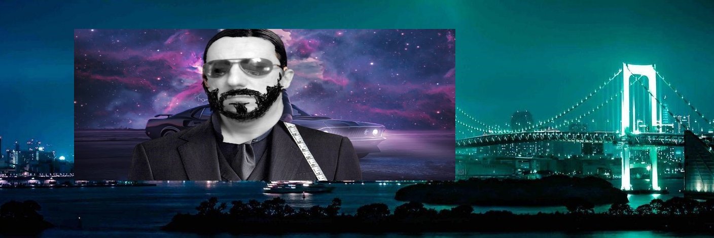 Edouses_Prometh's profile banner image
