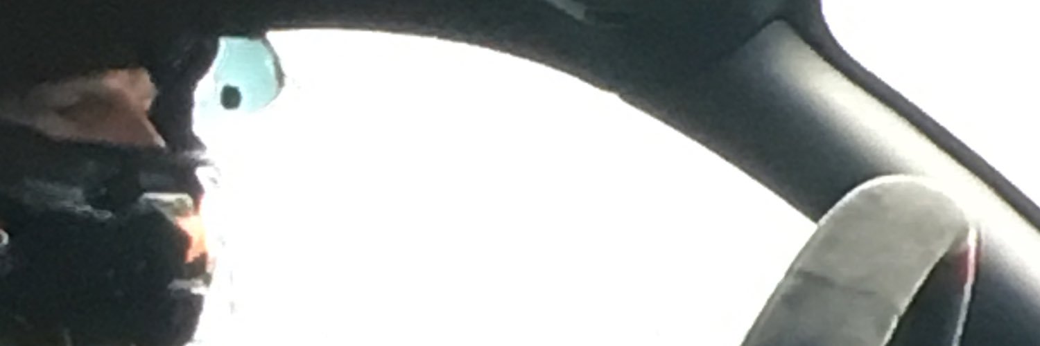jcejceng's profile banner image