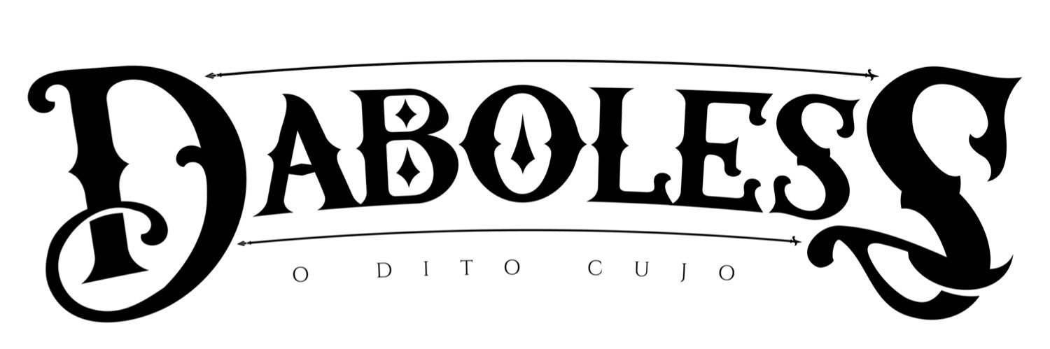daboless_ds's profile banner image
