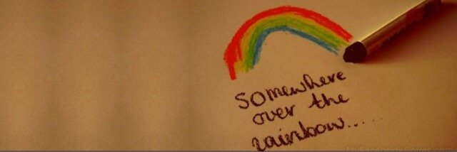 edaaygener's profile banner image