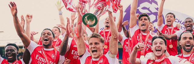 nifemi147's profile banner image