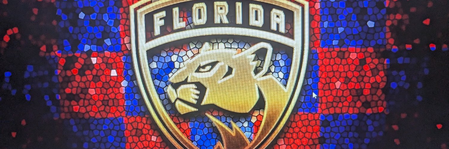JeremyAdrey's profile banner image