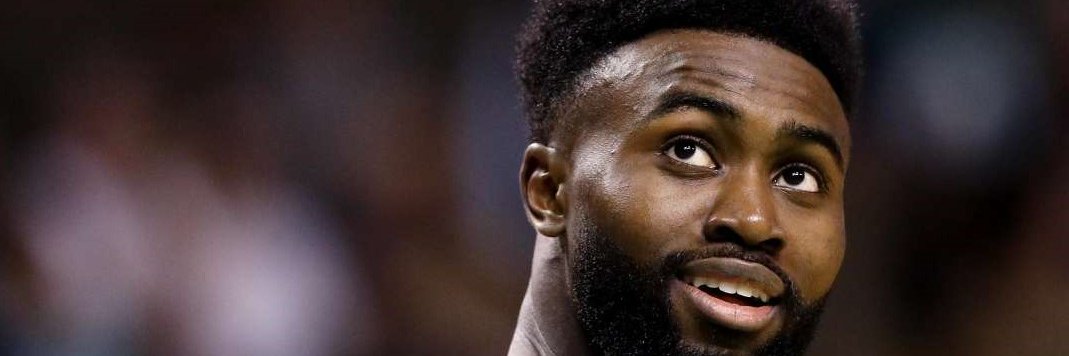 Bedley Smutler banner