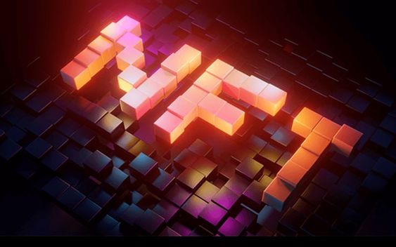 frod00ju's profile banner image