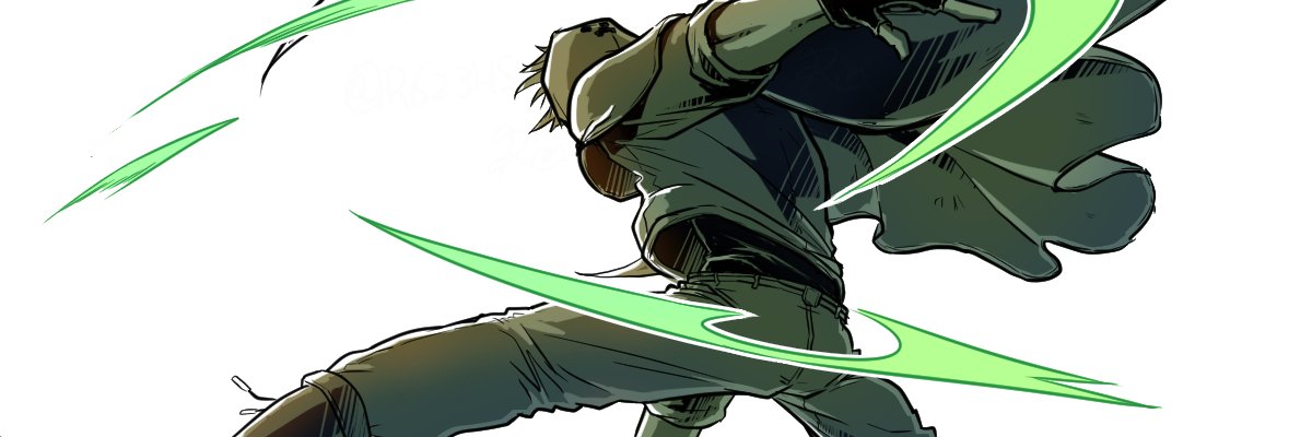 R623HS's profile banner image