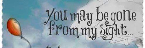 bevmj10 Profile Banner