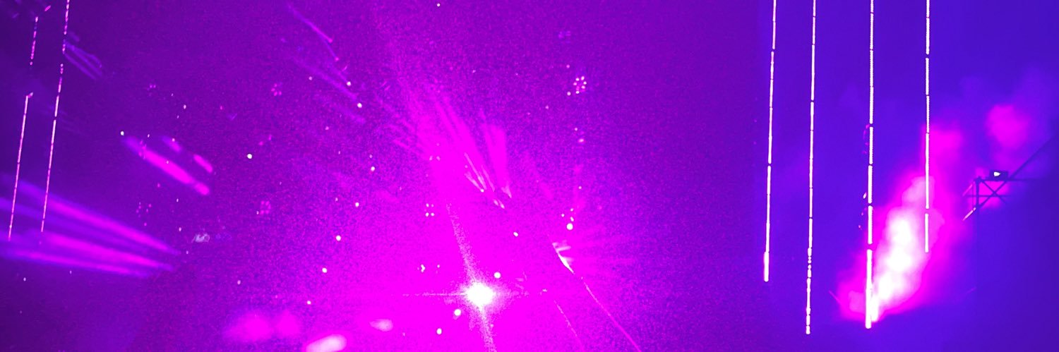 MaximeDidi's profile banner image