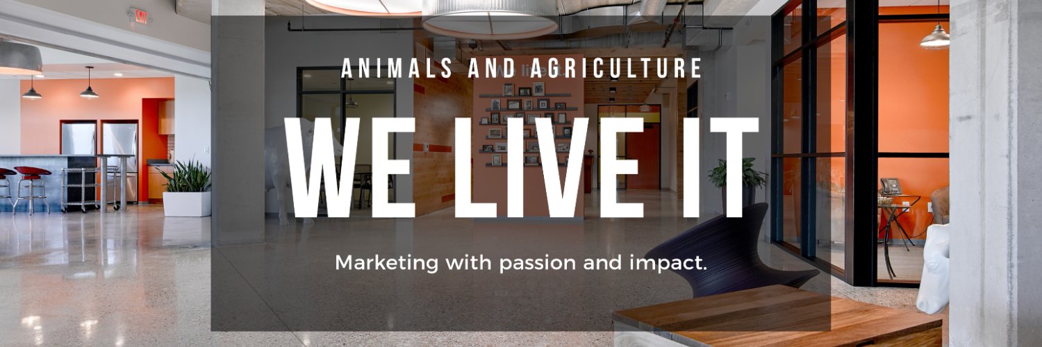 FilamentMktg's profile banner image