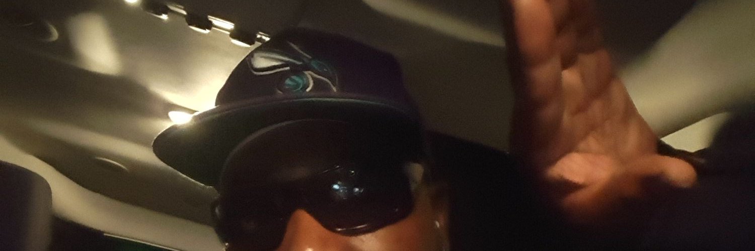 Chieblo's profile banner image