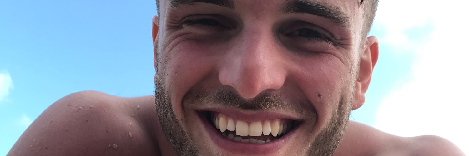 GiuliaPolloni's profile banner image