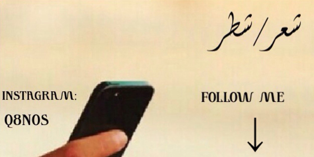 Rtr94_'s profile banner image