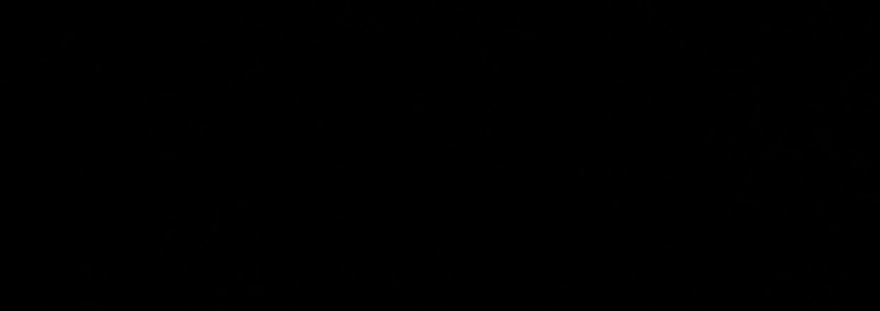 ihxlt4's profile banner image