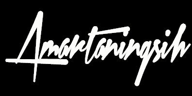 Renaldimly's profile banner image