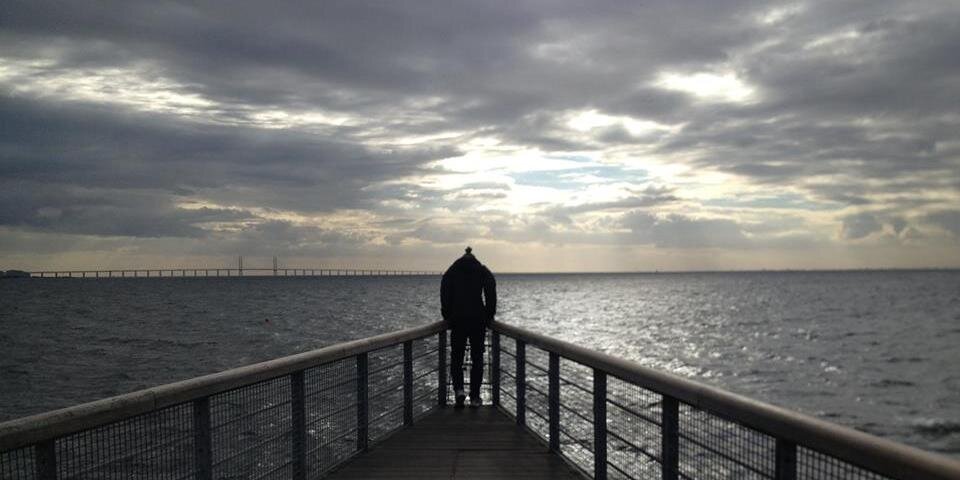 Tom Crooks Smith banner