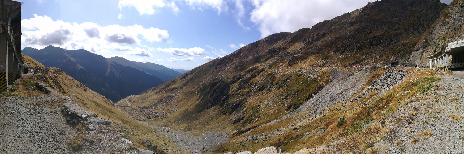 Alexor_ ⭐⭐🇫🇷 banner